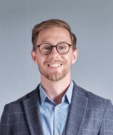 Aksel Sundström