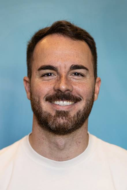 ChandlerWilliams