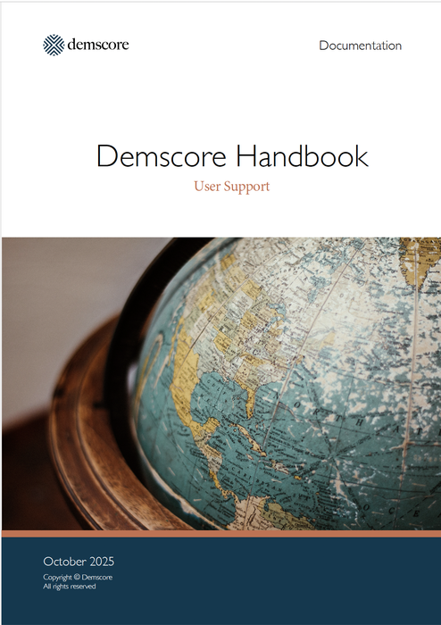 Demscore Handbook Thumbnail v6