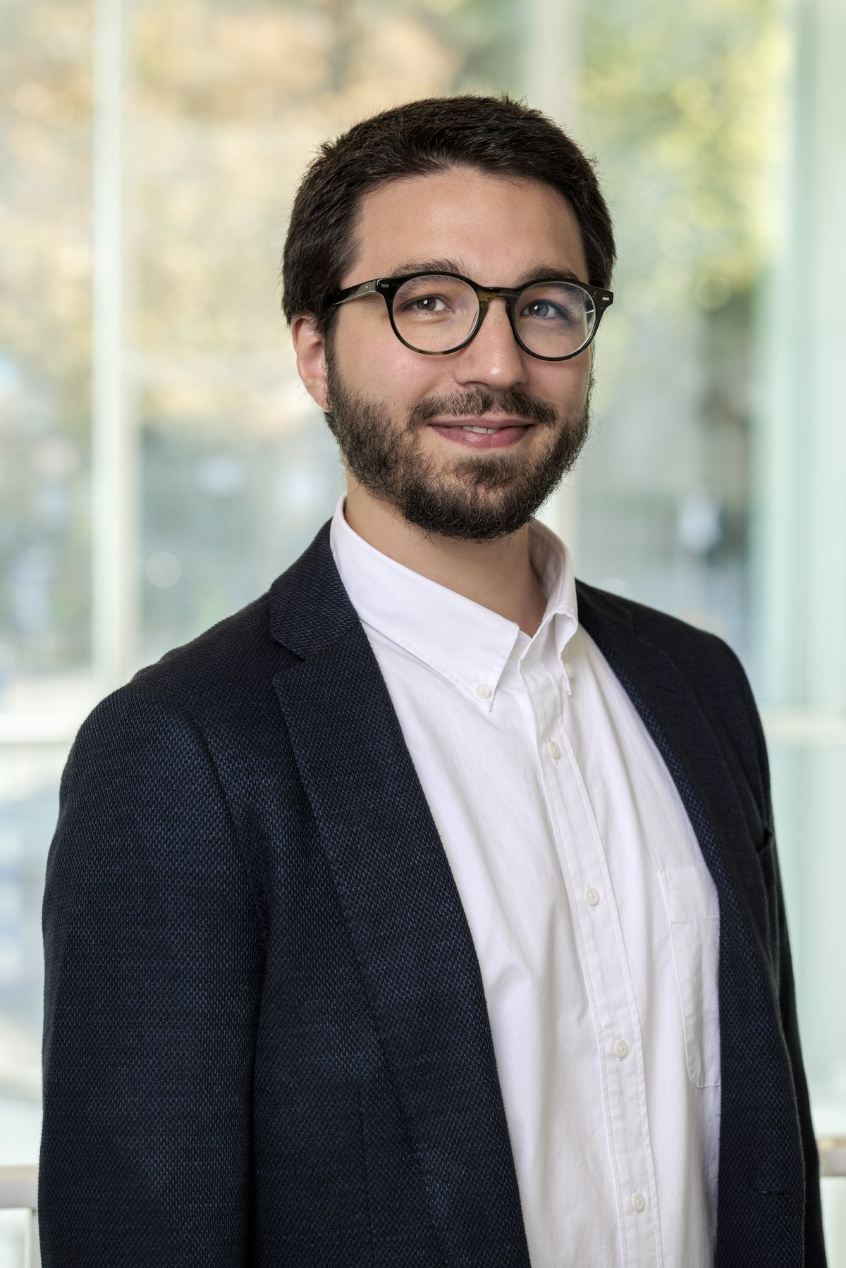 Fabio_Angiolillo