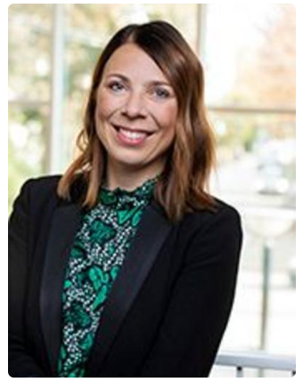 Photo_Anna Persson