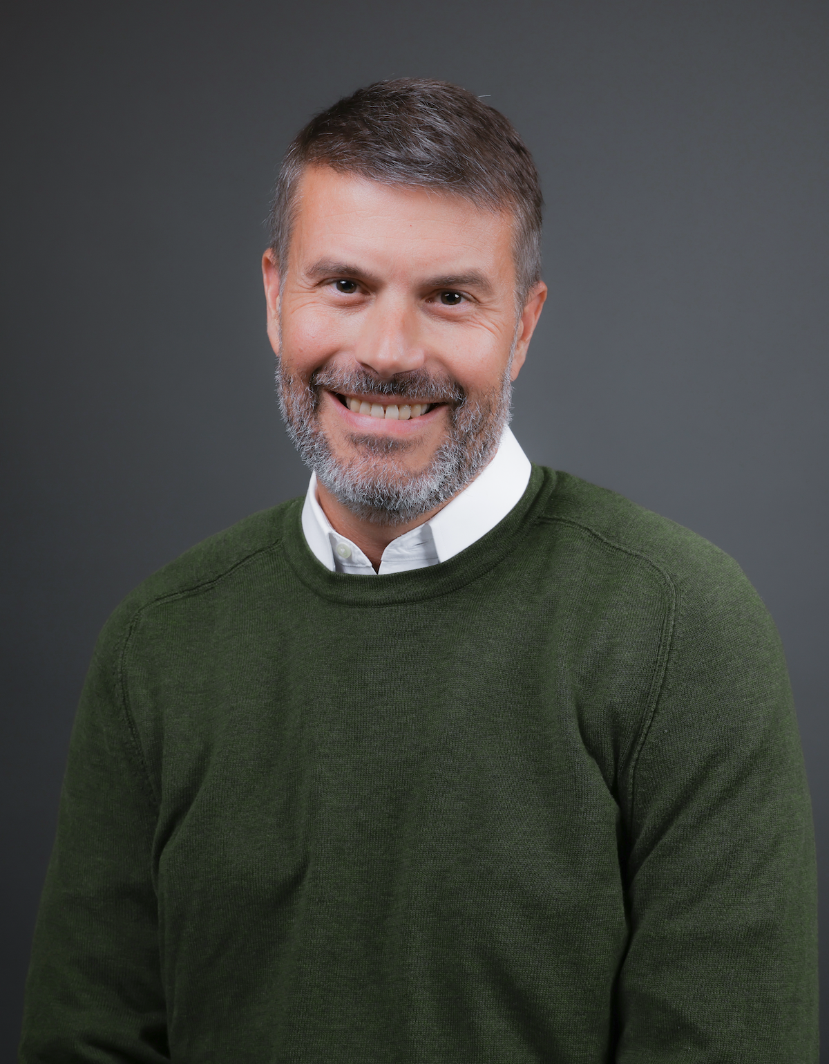 David Cunningham