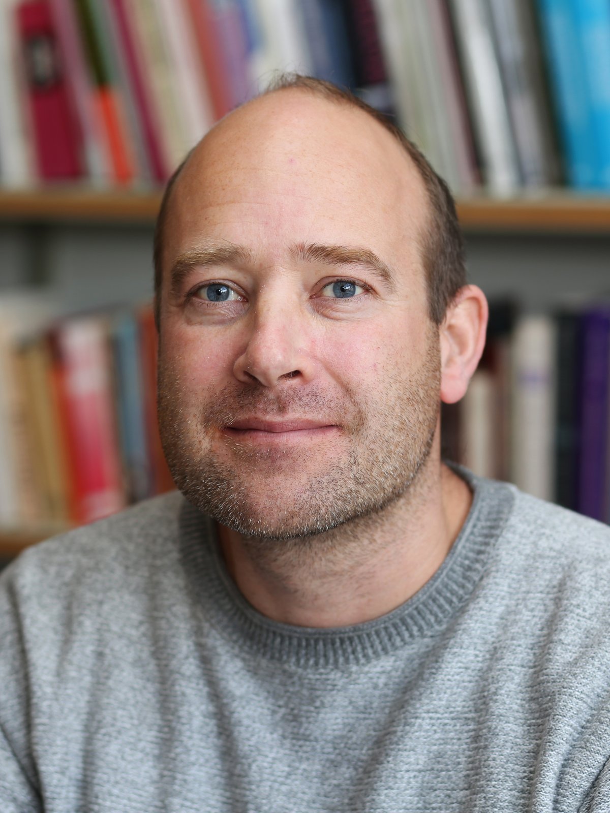 Svend_Erik_Skaaning