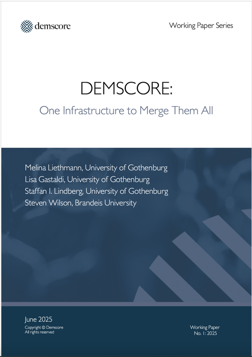 Demscore_WP1